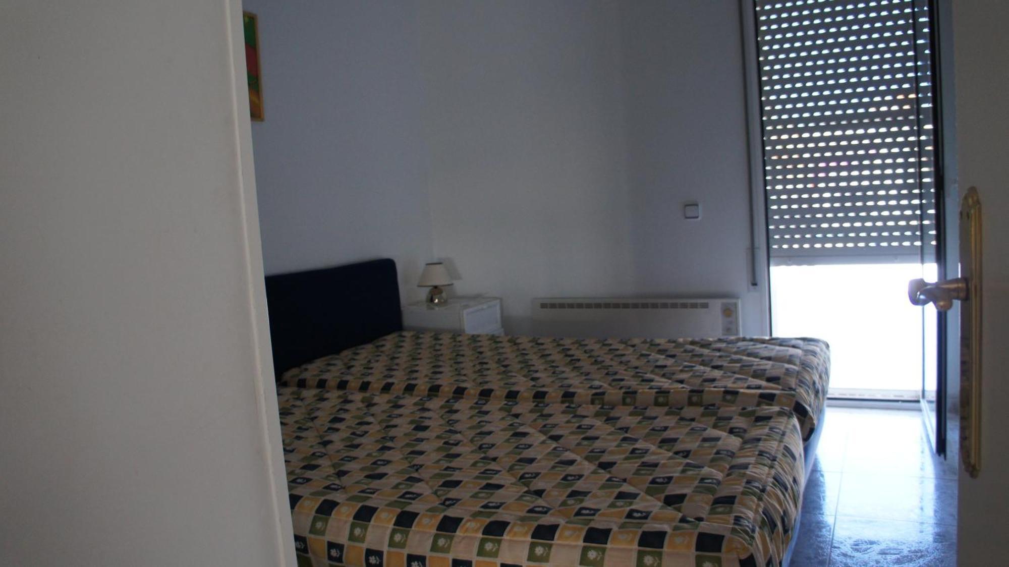Apartment Los Eucaliptus L'Eucaliptus Zimmer foto